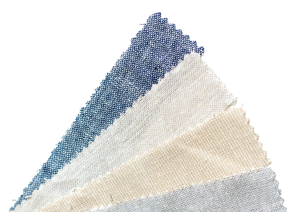 staaltjes raamdecoratie
